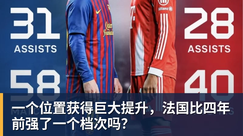 创6届破门神话,C罗亲姐曝世界杯后退役,41岁国家队绝唱打响 - 九游体育(中国)官方网站 - 九游 sports