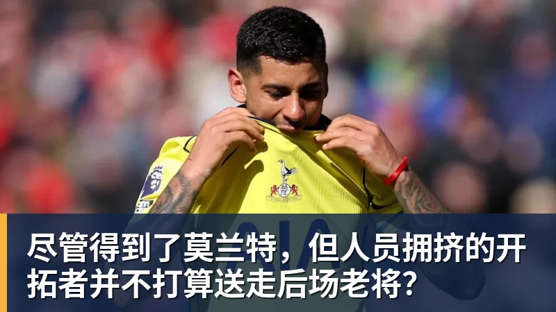学霸港姐王嘉慧晒美照 颜值体态双在线气质出众 - 九游体育(中国)官方网站 - 九游 sports