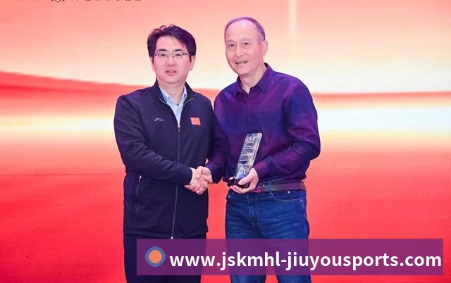 英超历史转会费:伊萨克压安德森居首,托纳利1.08亿欧列第9 - 九游体育(中国)官方网站 - 九游 sports