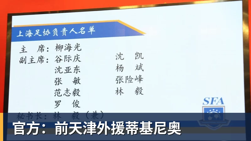 中国新婚夫妇在马尔代夫度假时溺亡,当地警方正调查事故经过;有游客称曾一天内目睹两起溺水险情 - 九游体育(中国)官方网站 - 九游 sports