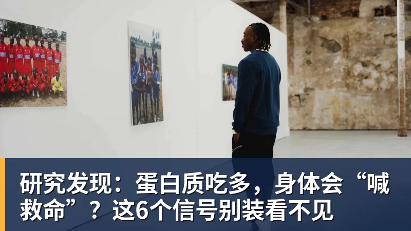 PG电子新游推荐:金球射手老虎机,免费体验射门乐趣! - 九游体育(中国)官方网站 - 九游 sports